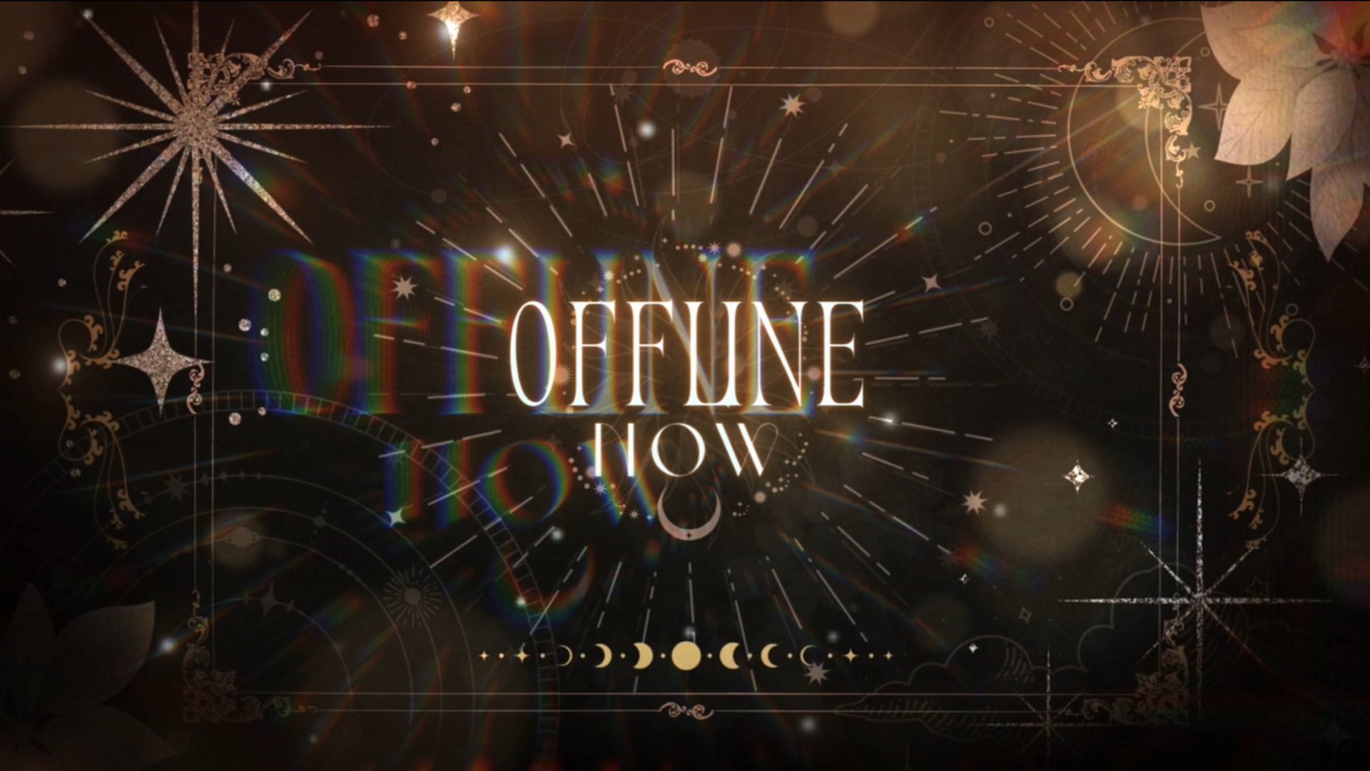 Eris_Chaosthea Offline Background