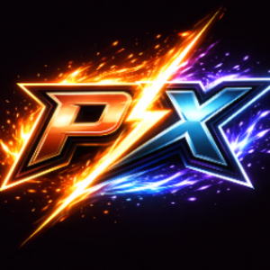 PUGL1X