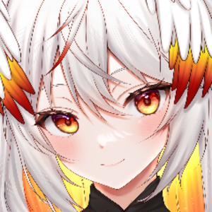 F4RC14