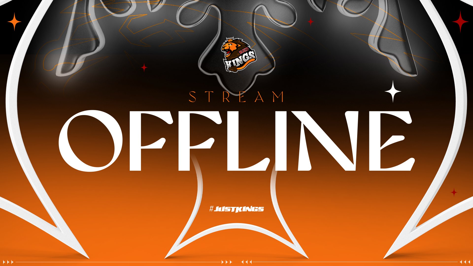 redkings_fg Offline Background