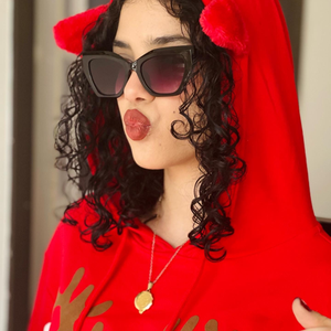 emy_royale
