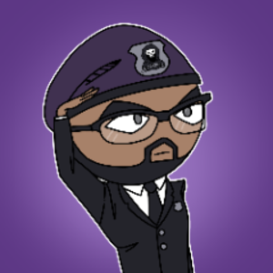 EskaoTxu