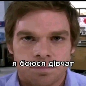 mr_s3n4k