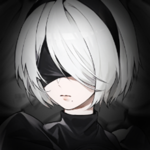 kamuuska Offline Background