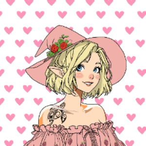 StrawberryTurtle__