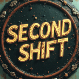 Second_Shift_Live
