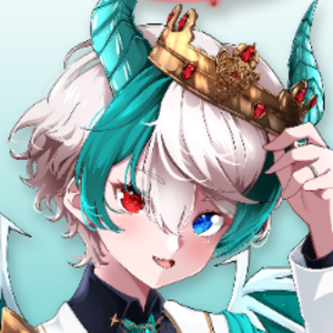 Kyoshizora