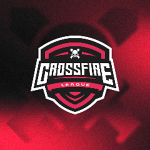 CrossfireGGs