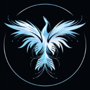 shinaquaphoenix