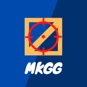 MosKungGoodGame