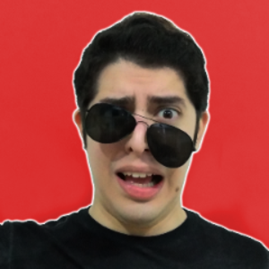 KroximatuZ