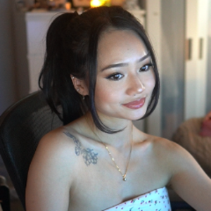 meowgii