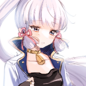 winter3r