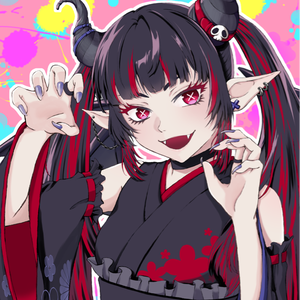 紅蓮919