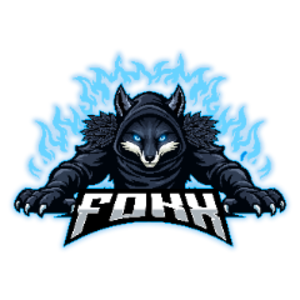 f0kx1337