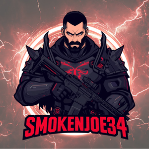 smokenjoe34