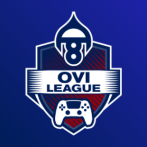 Ovi_Cyber_League