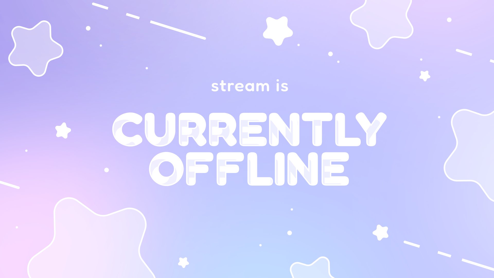 madisonelizabethgaming Offline Background