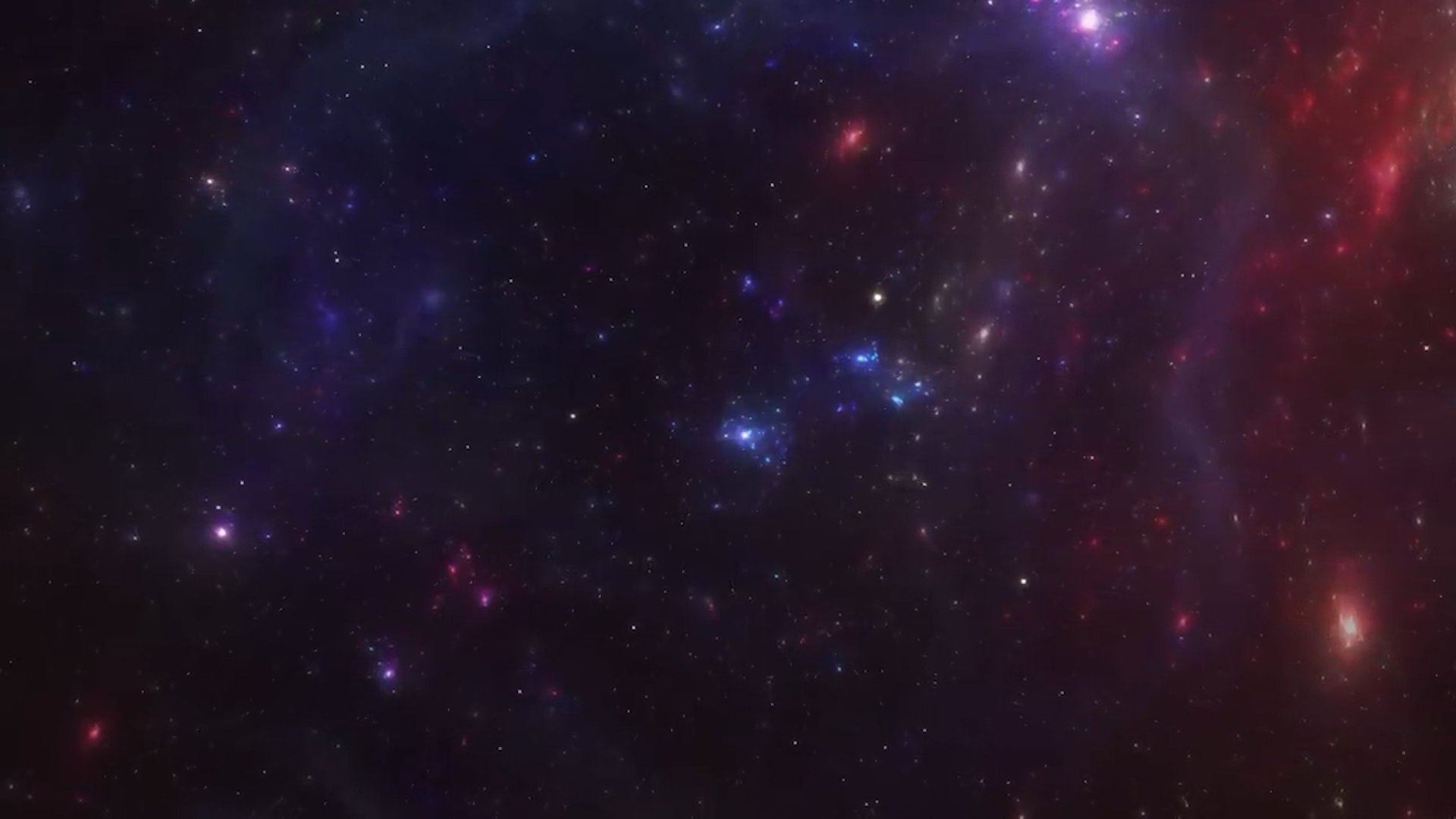 aisoothsayer Offline Background