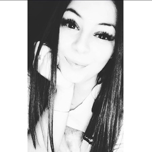 JESS_PACiT0