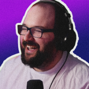 DASHGMR