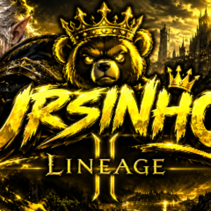 ursinhoool2