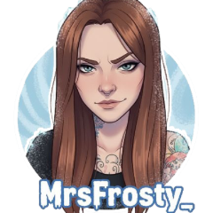 mrsfrosty_