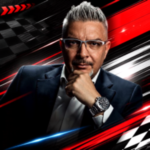 Fabrizio_Monaco