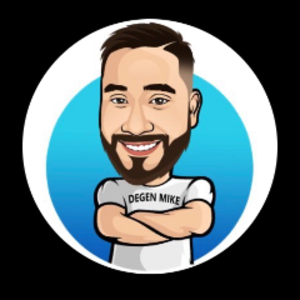 degenmike