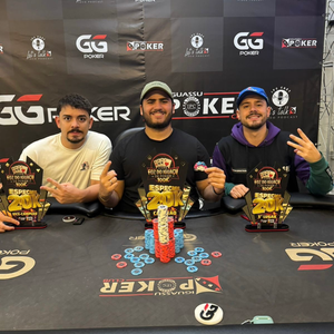 joaopoker12