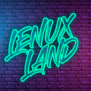 LenuxLand