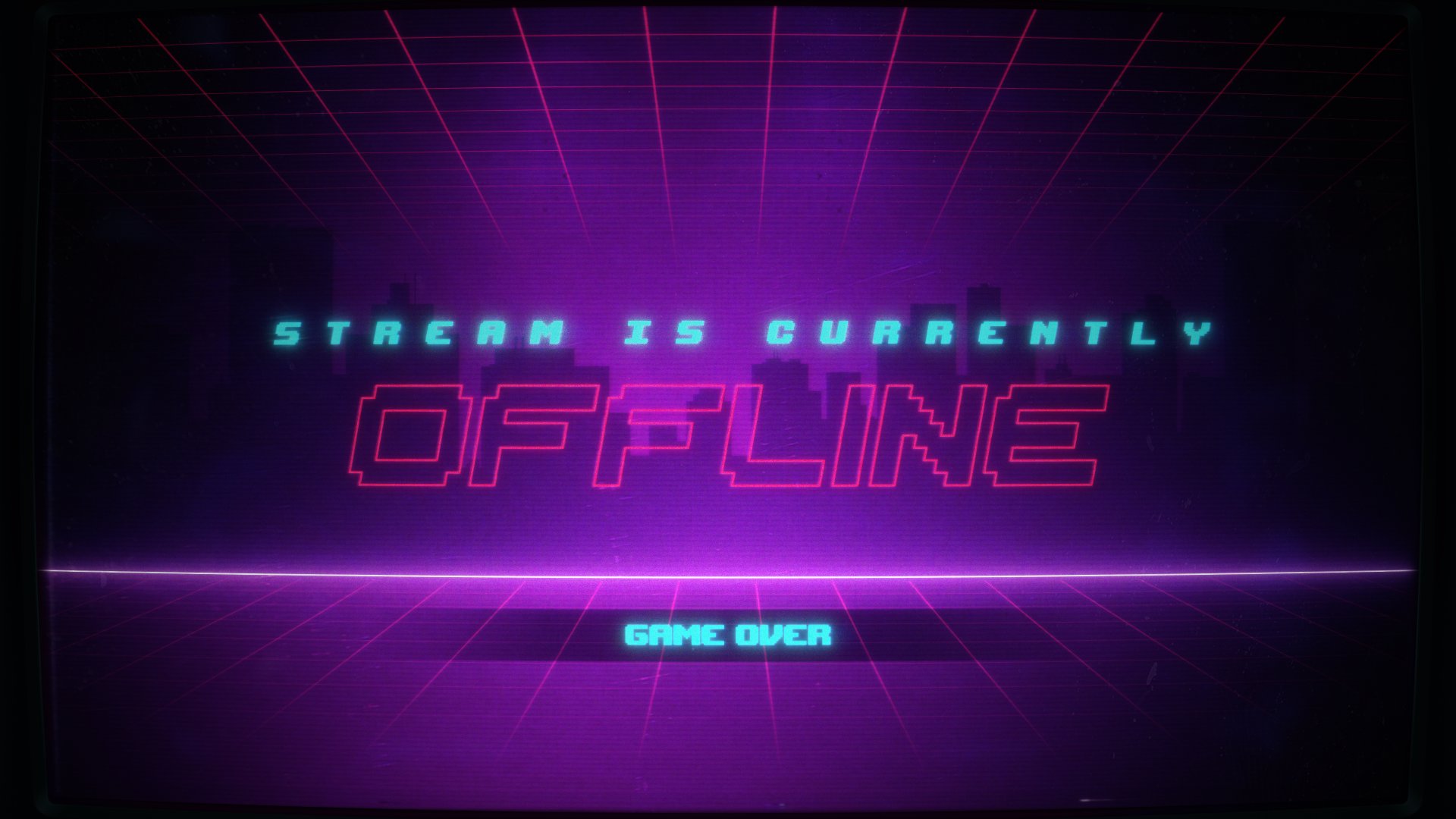 MISS_ROFL Offline Background