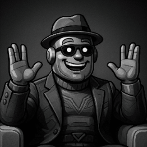 Max_4ygyn