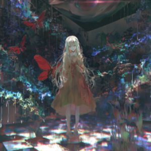 idoyami
