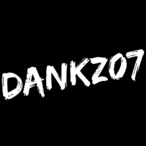 Dankz07