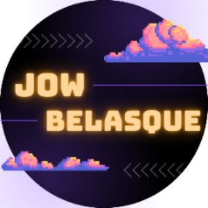 JowBelasque_
