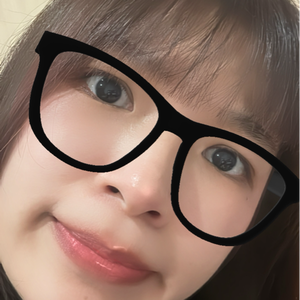 卡滋嘎蹦