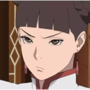 nezumivy