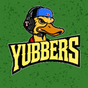 ItsYubbers