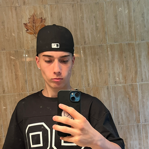 enzokw_
