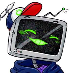 Sery_Bot