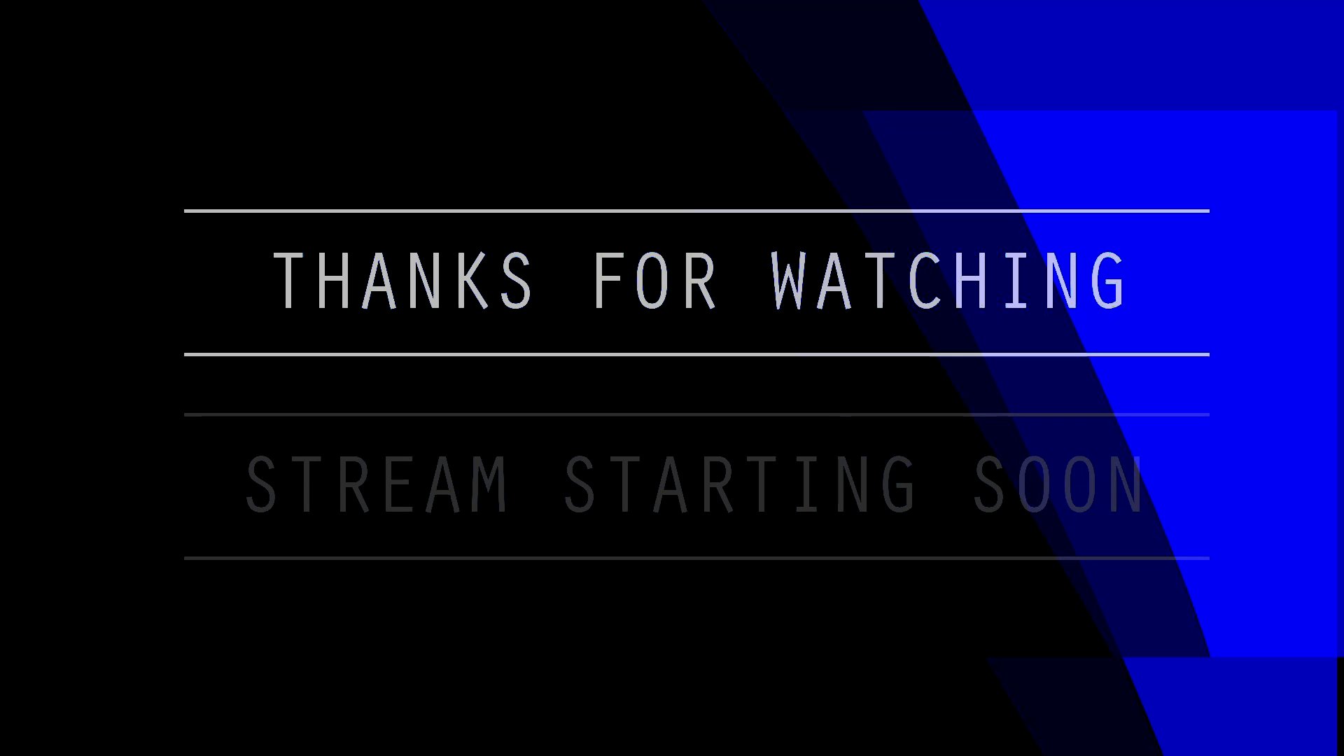 samolaris Offline Background