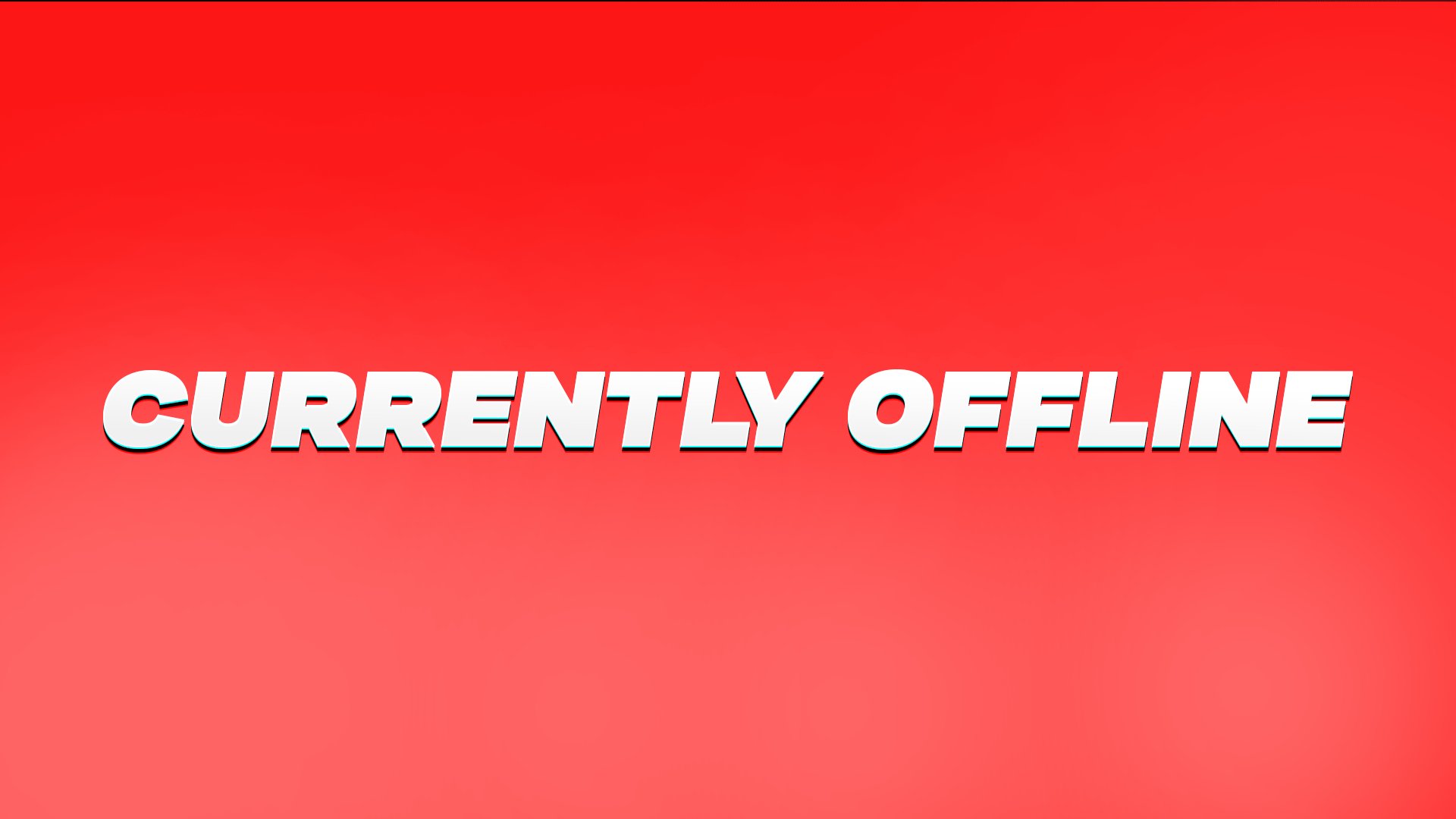 MorseyYT Offline Background