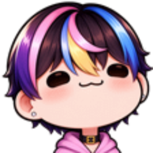 jkdori