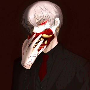 zynsyre