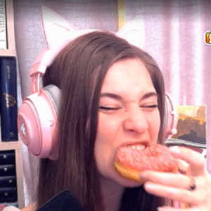 anita_chi