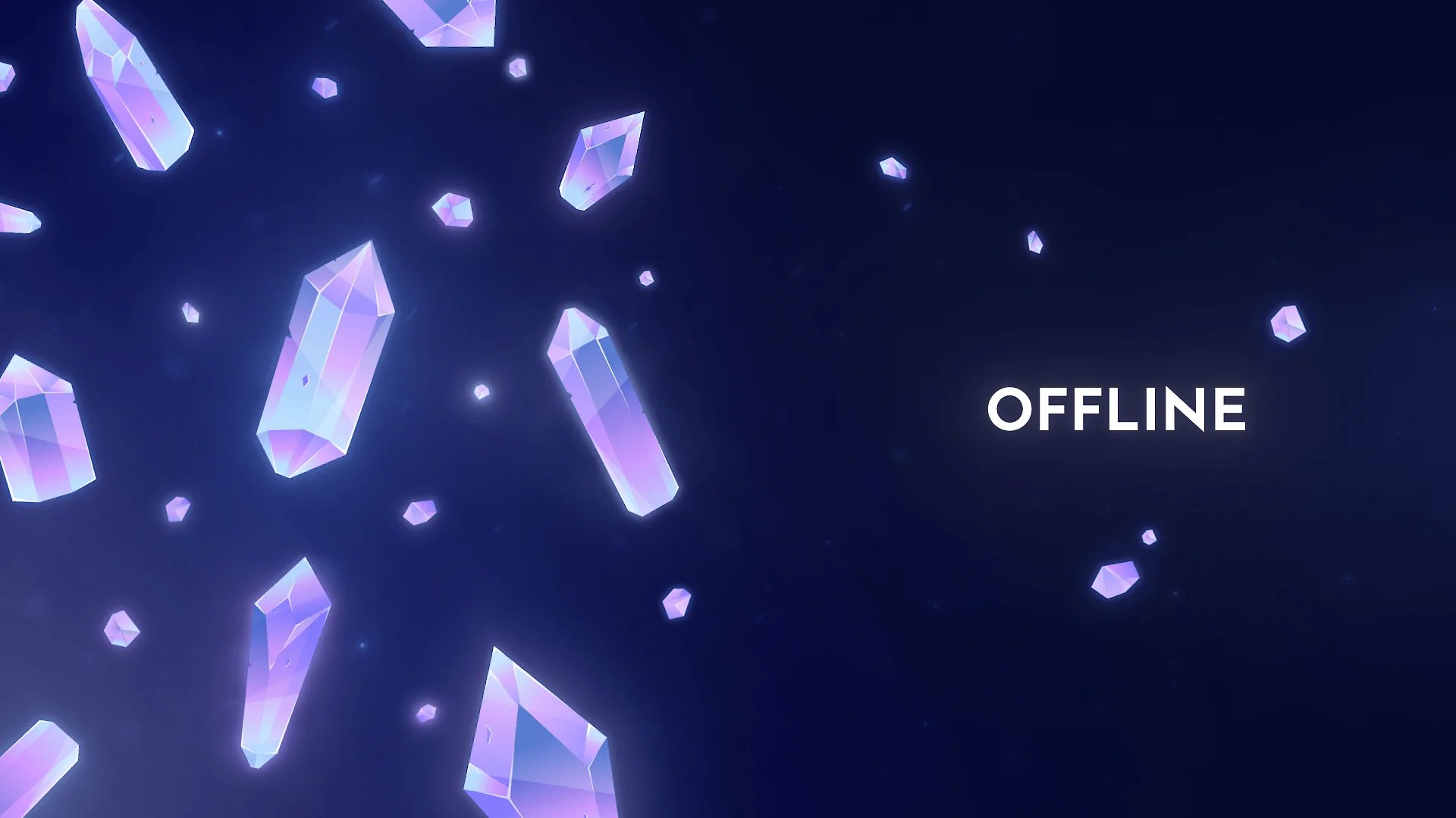 Zafiruw Offline Background