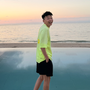 yangsunss