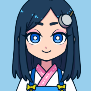 ちえほんまん