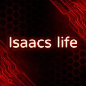vicus204